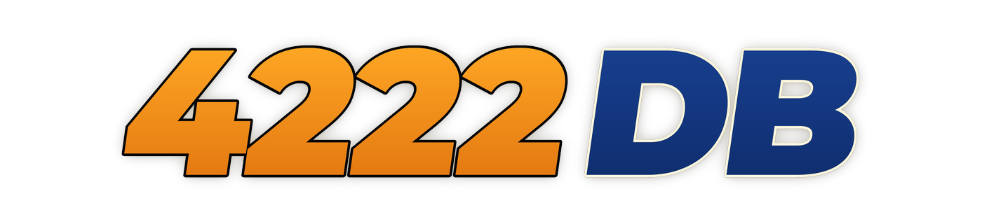 4222db
